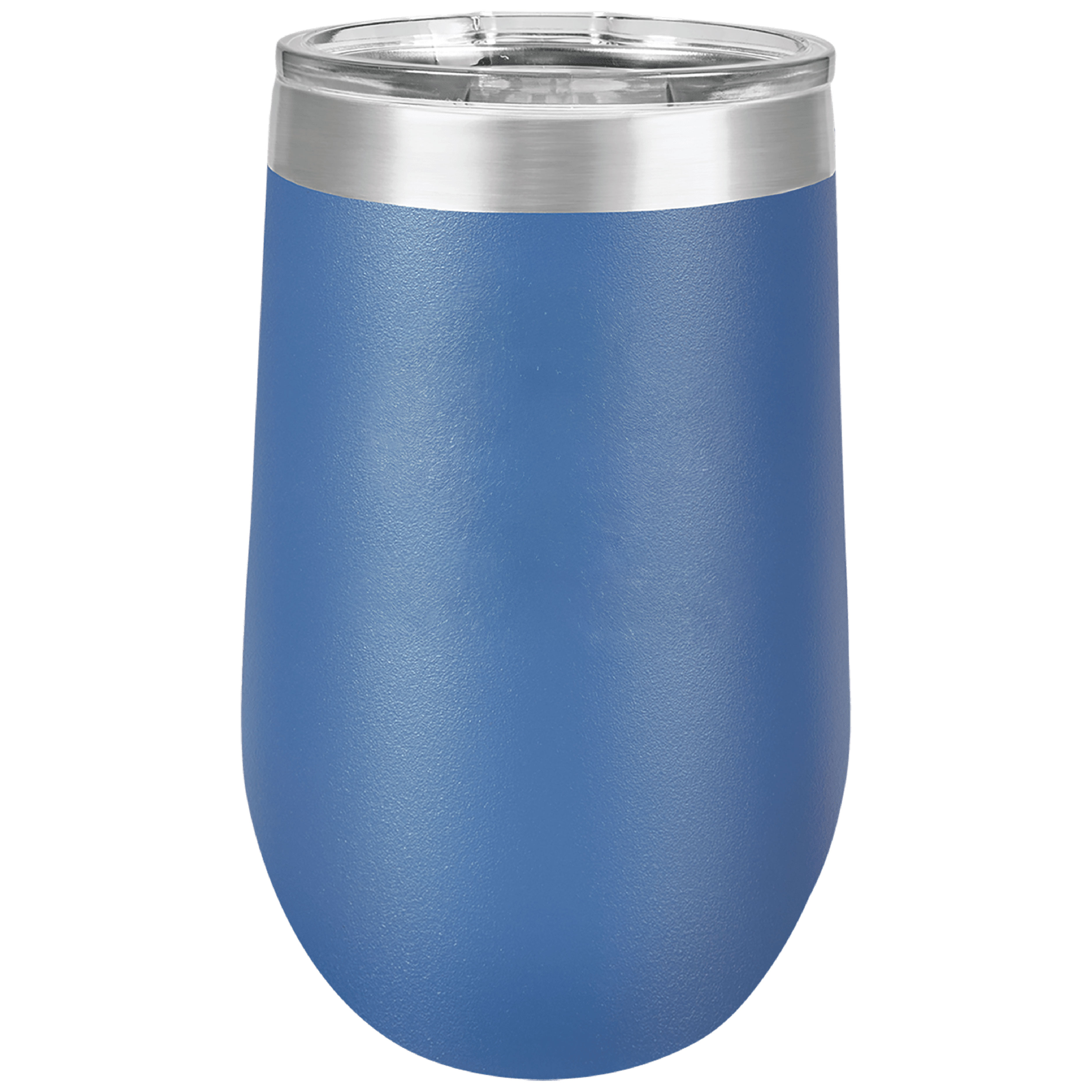 Polar Camel 16 Oz. Stainless Steel Stemless Wine Glass 65