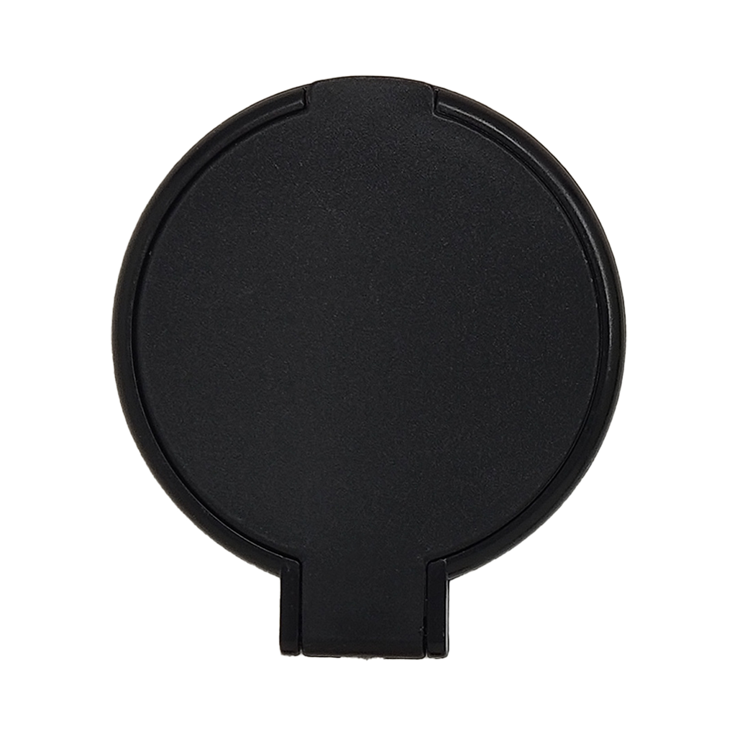 Compact Mirror 5