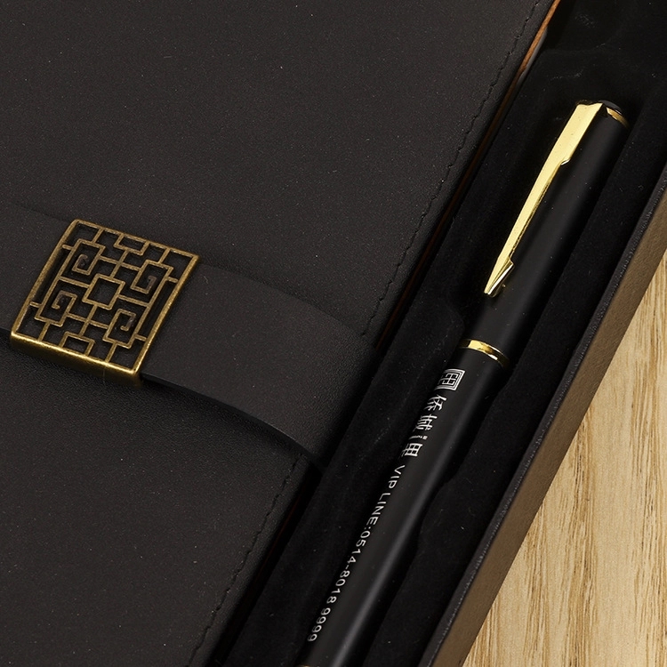 Notebooks 2