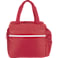 Sidecar 16 Can Cooler 117
