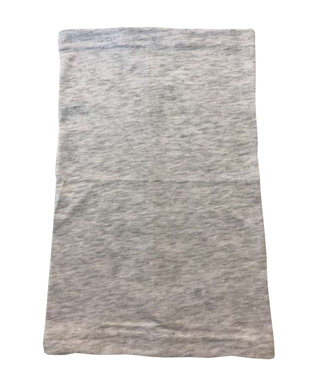 Youth General Use Neck Gaiter - MG107 16