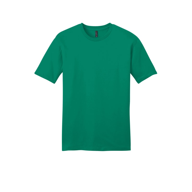 District Very Important Tee . 139