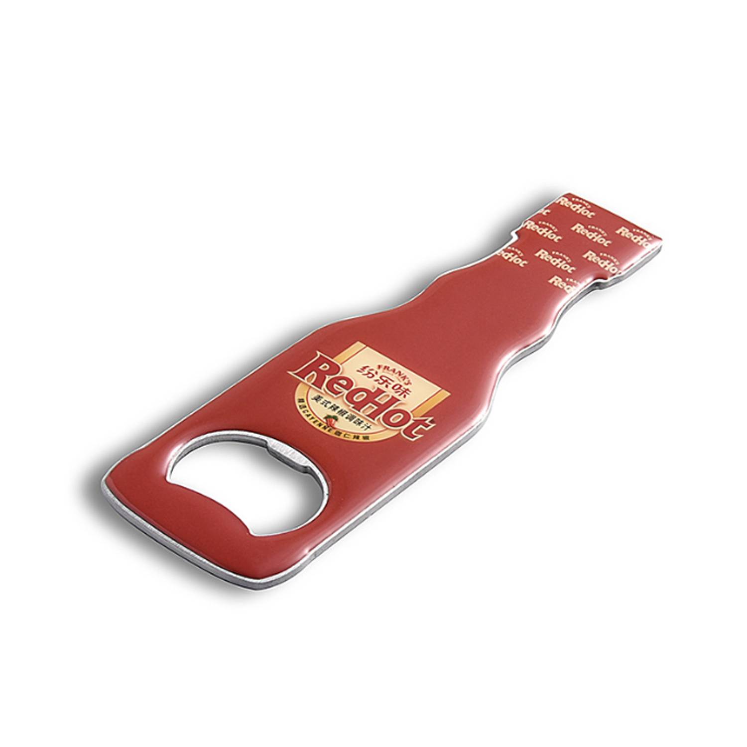 Bottle Opener 2