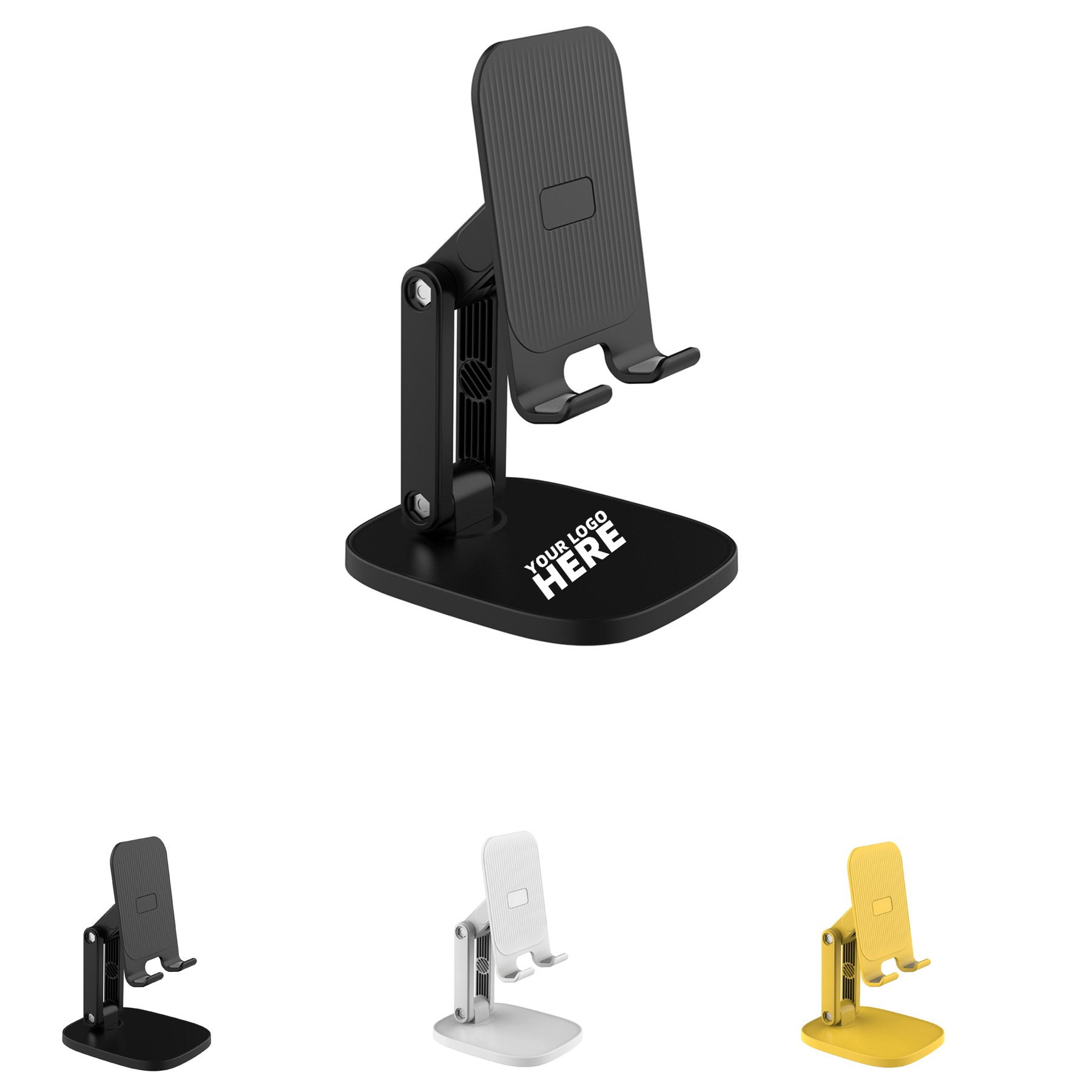 Foldable Phone Stand