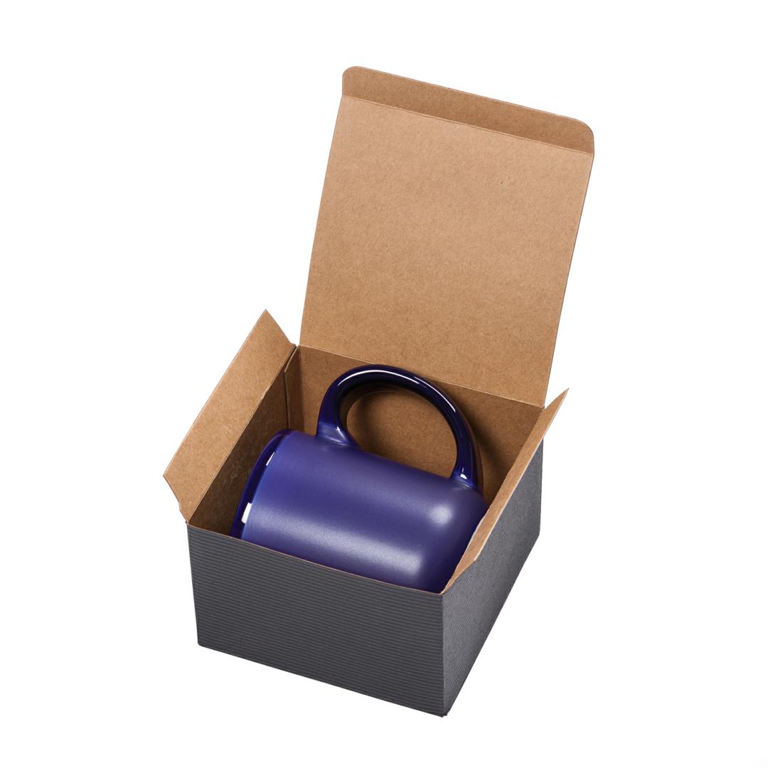 Radley Mug - 16oz - Imprinted 5