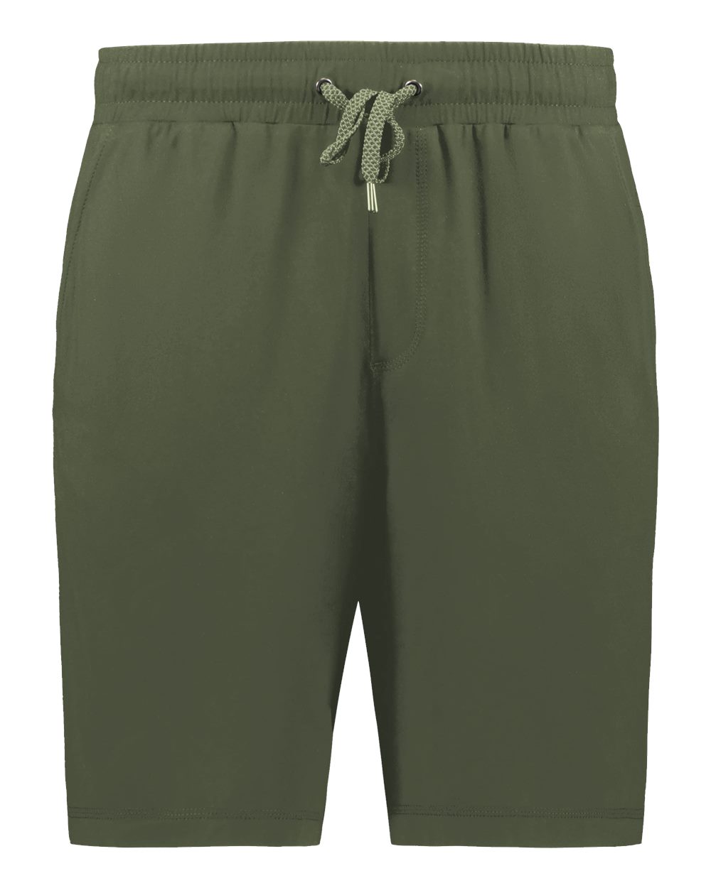 Youth Eco Revive™ Ventura Soft Knit Shorts - 223604 24