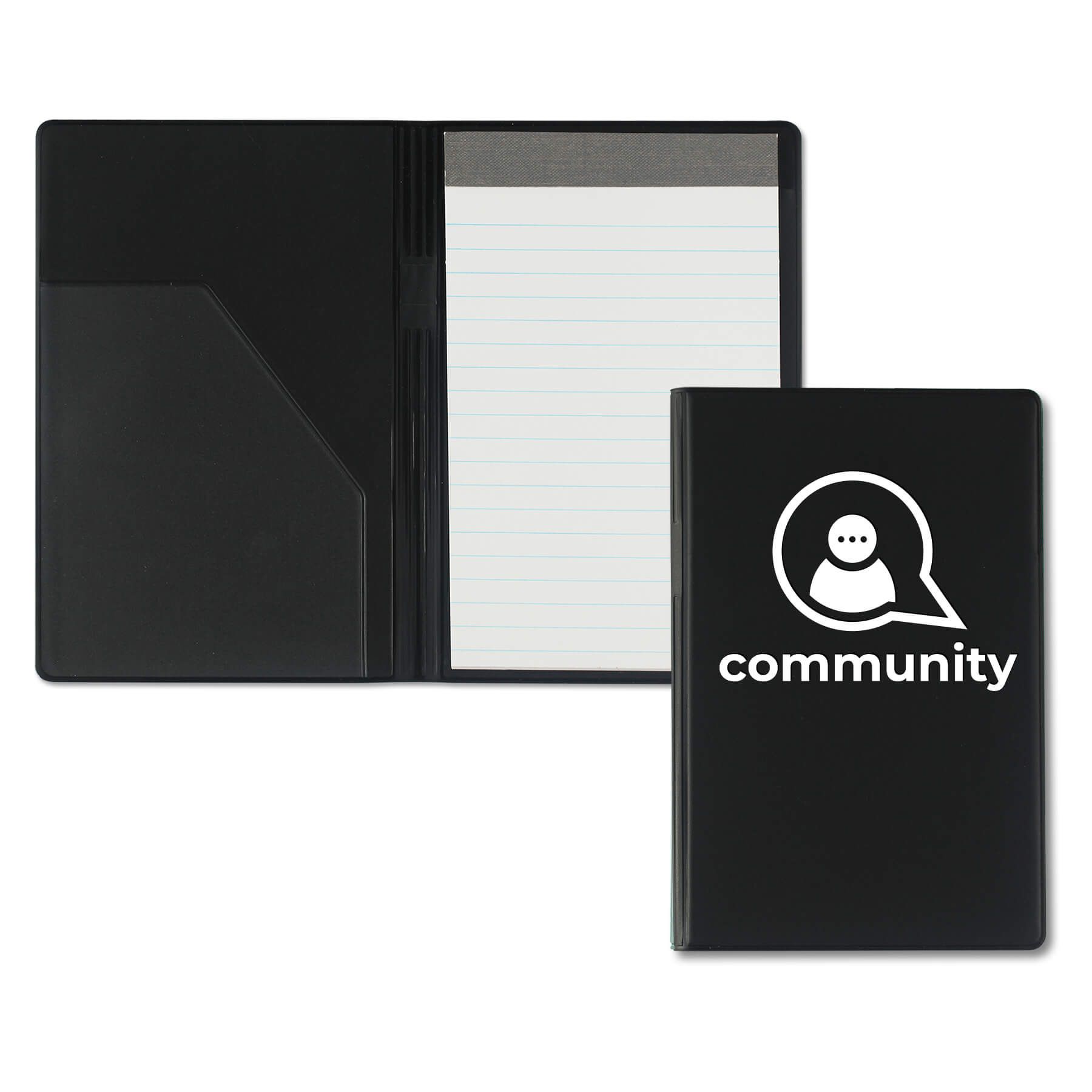 Junior Writing Pad 5