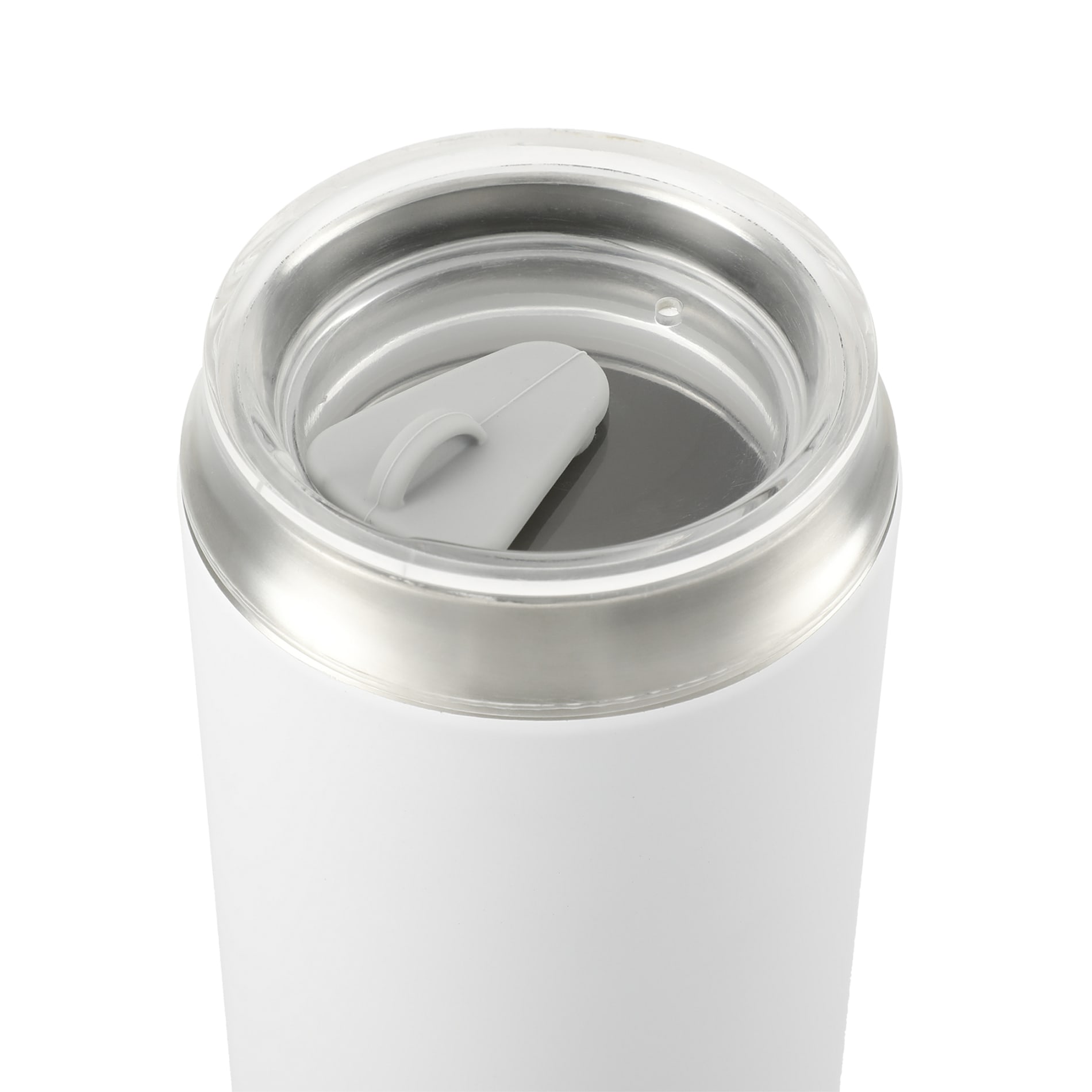 Marka Copper Vac Tumbler w/ SS straw 20oz 53
