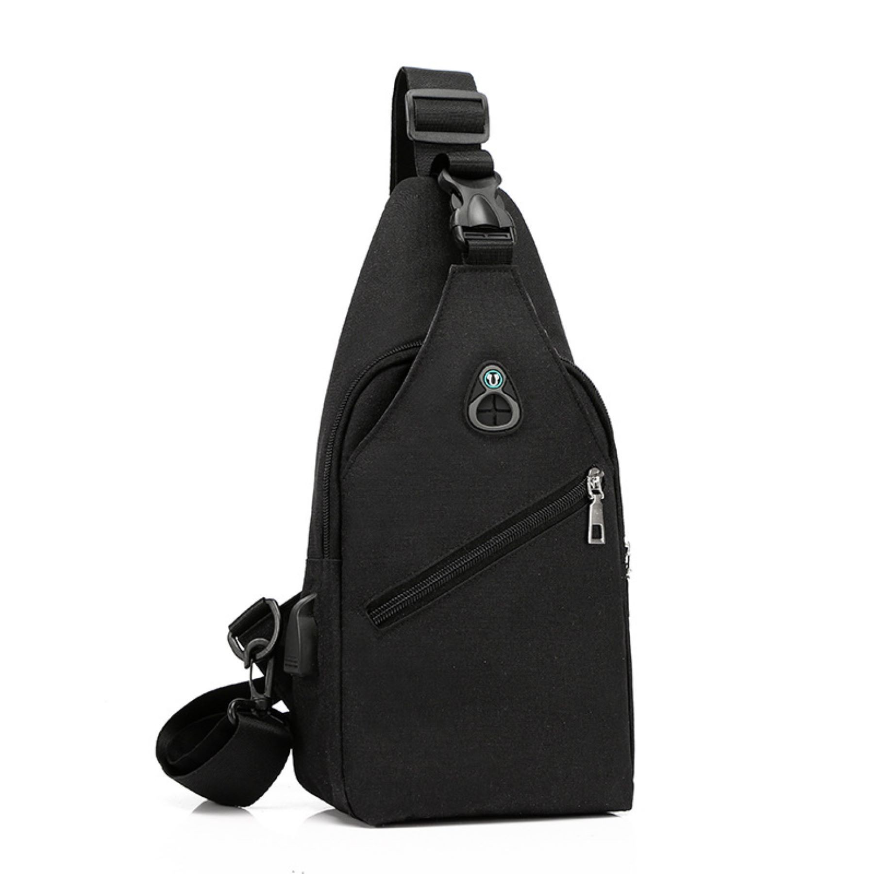 Sling Backpack 4
