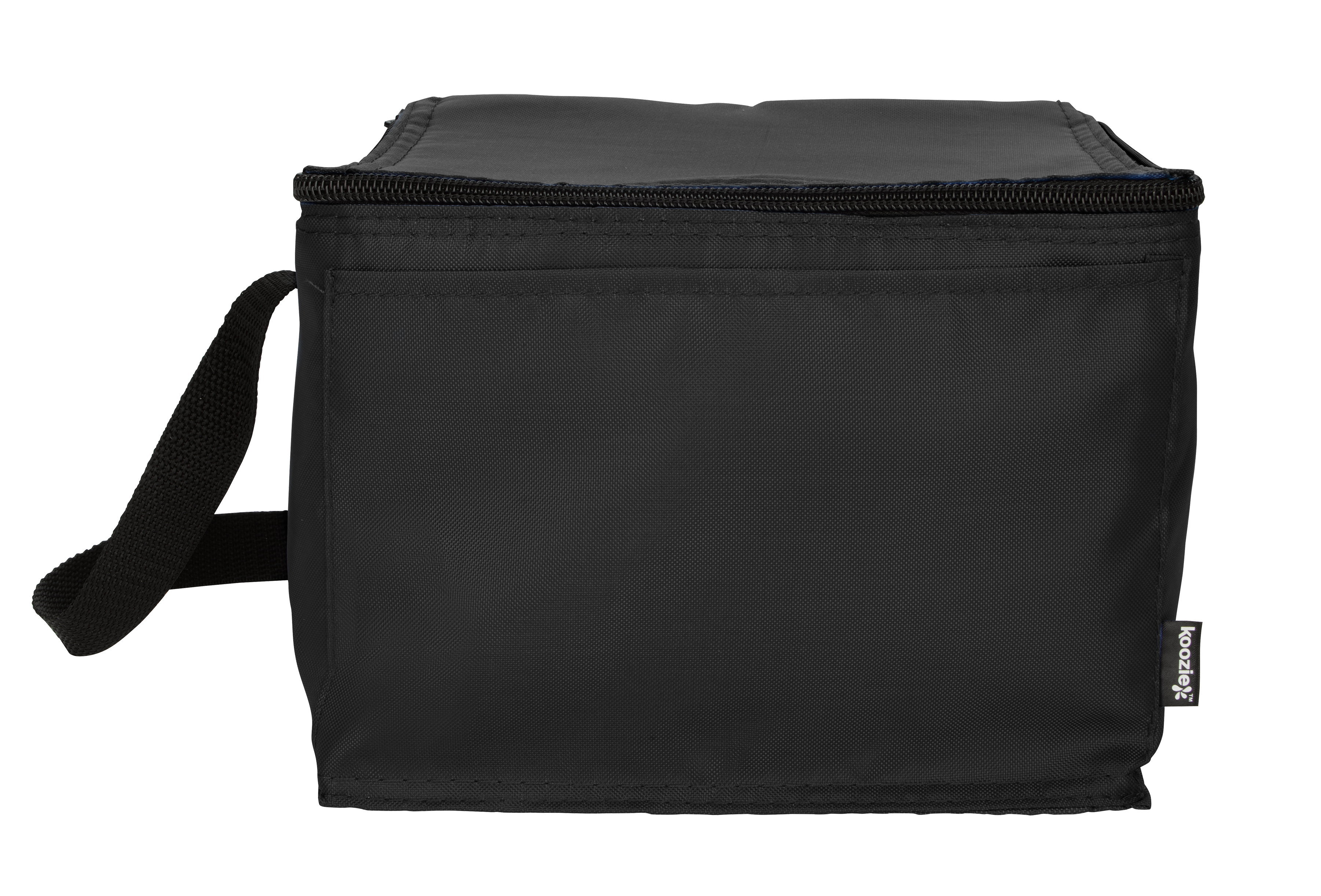 Koozie® Six-Pack Cooler