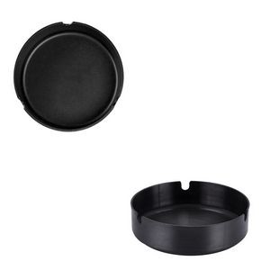 3.93 Inch Ashtray 4