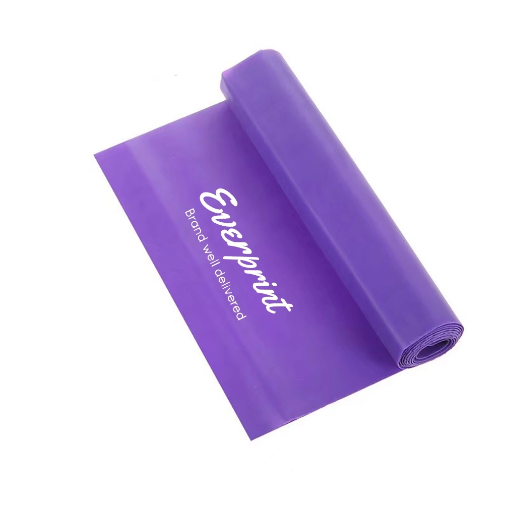 TPE Fitness Band 2