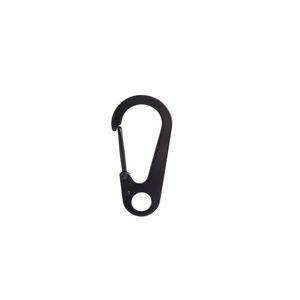 Innovative Bottle Opener Key Holder Carabiners 10
