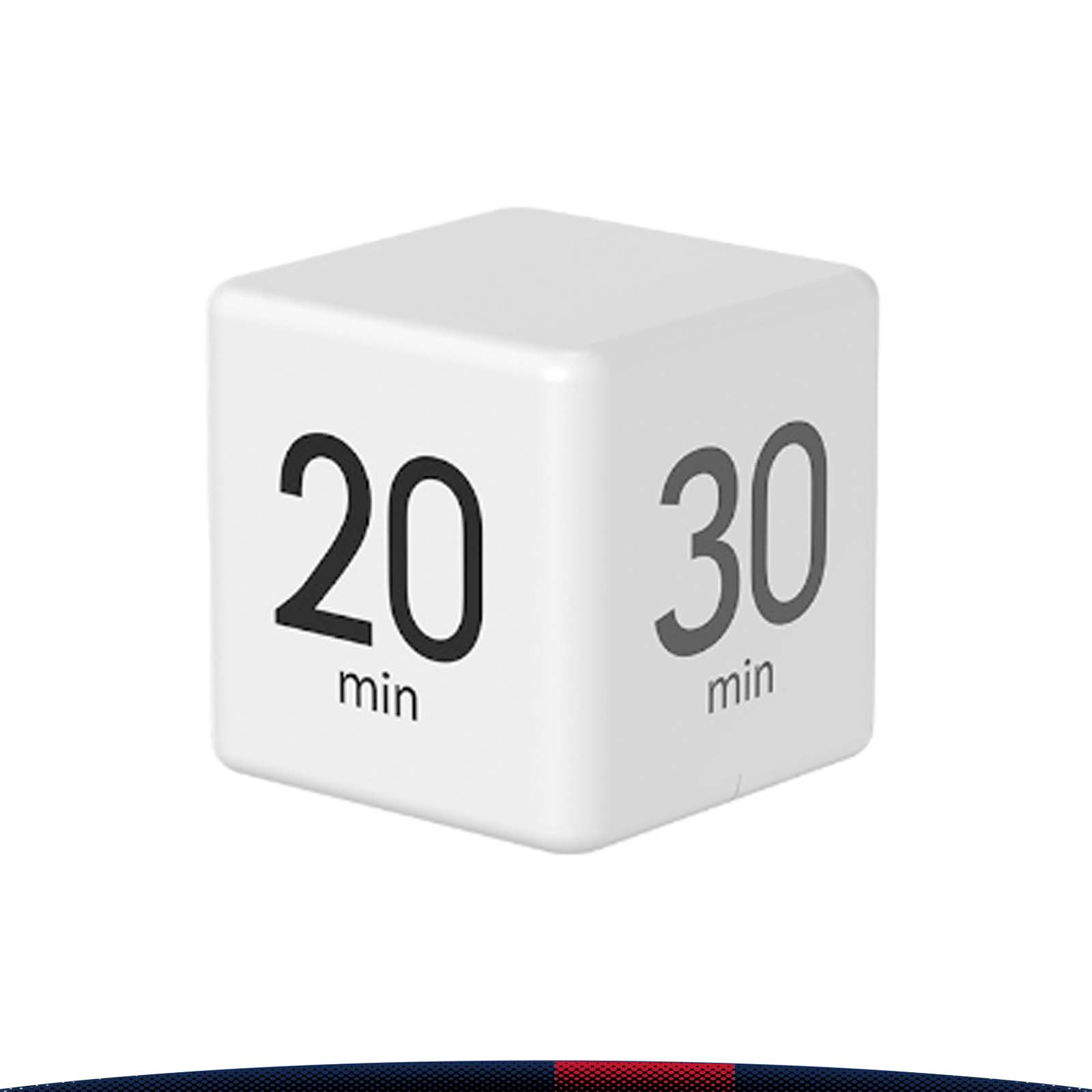 Speed Cubing Timer 2