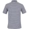 STITCH® Atlantic Stripe Polo Shirt - Men's 79
