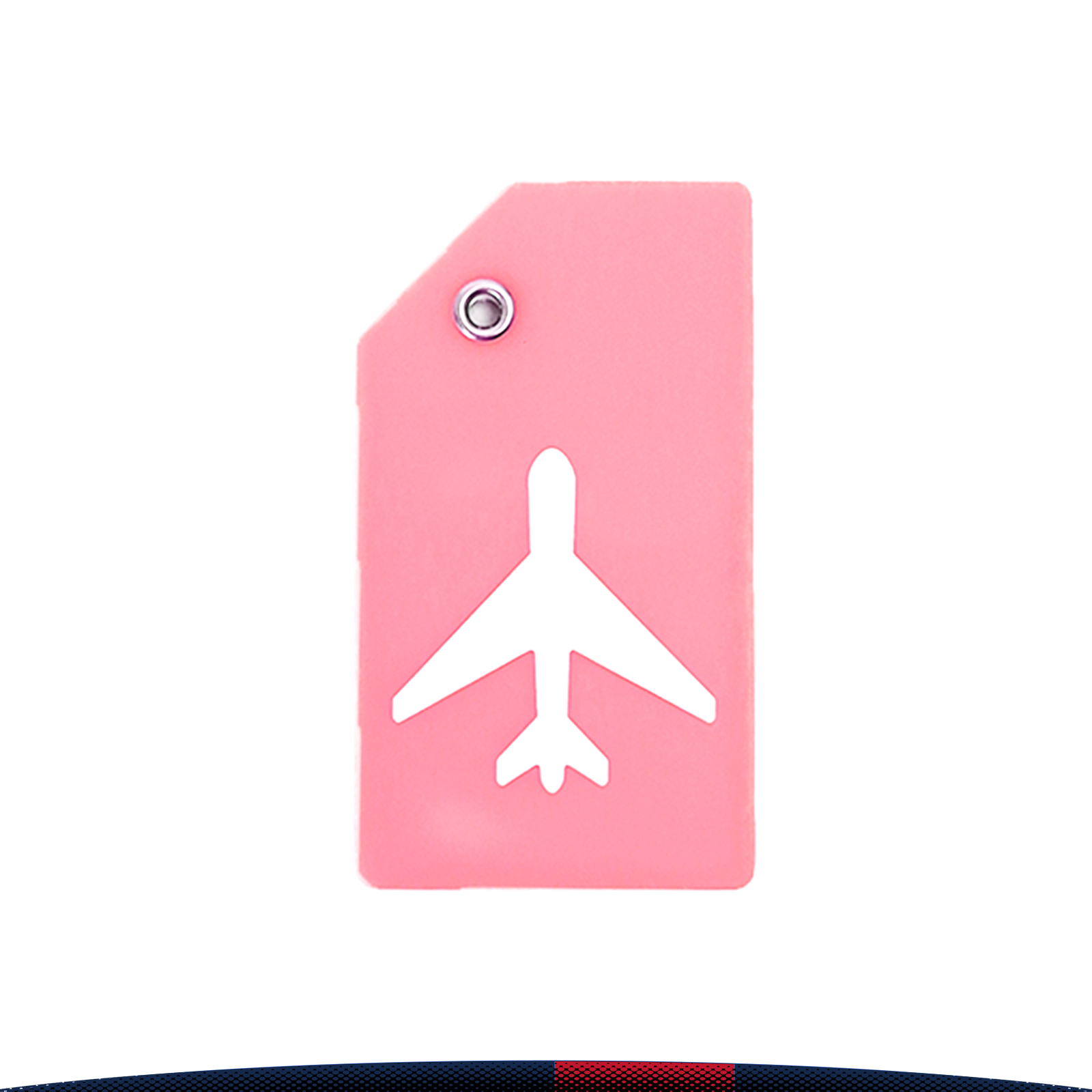 Travel Luggage Tage 2