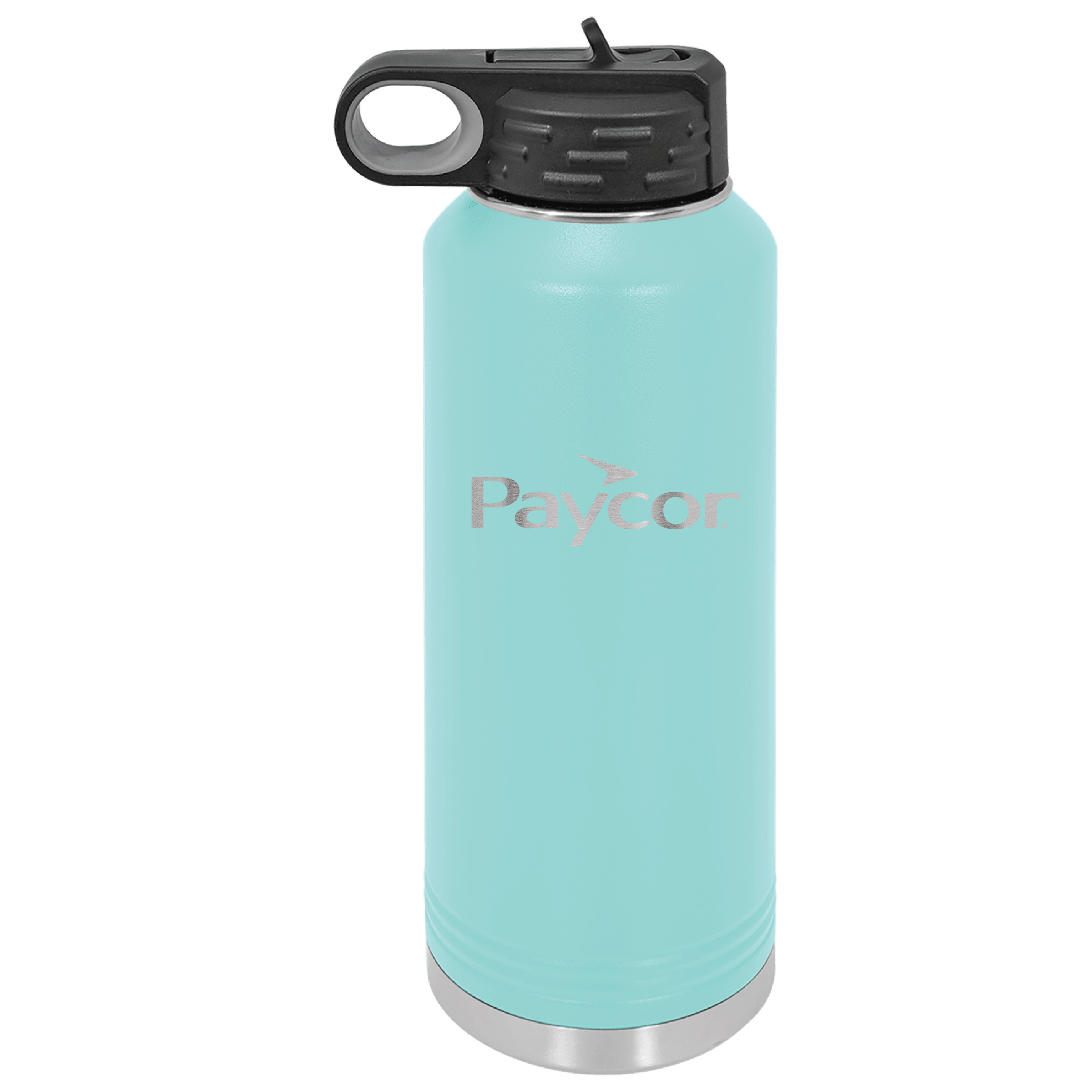 Polar Camel 40oz. Stainless Steel Water Bottle 80