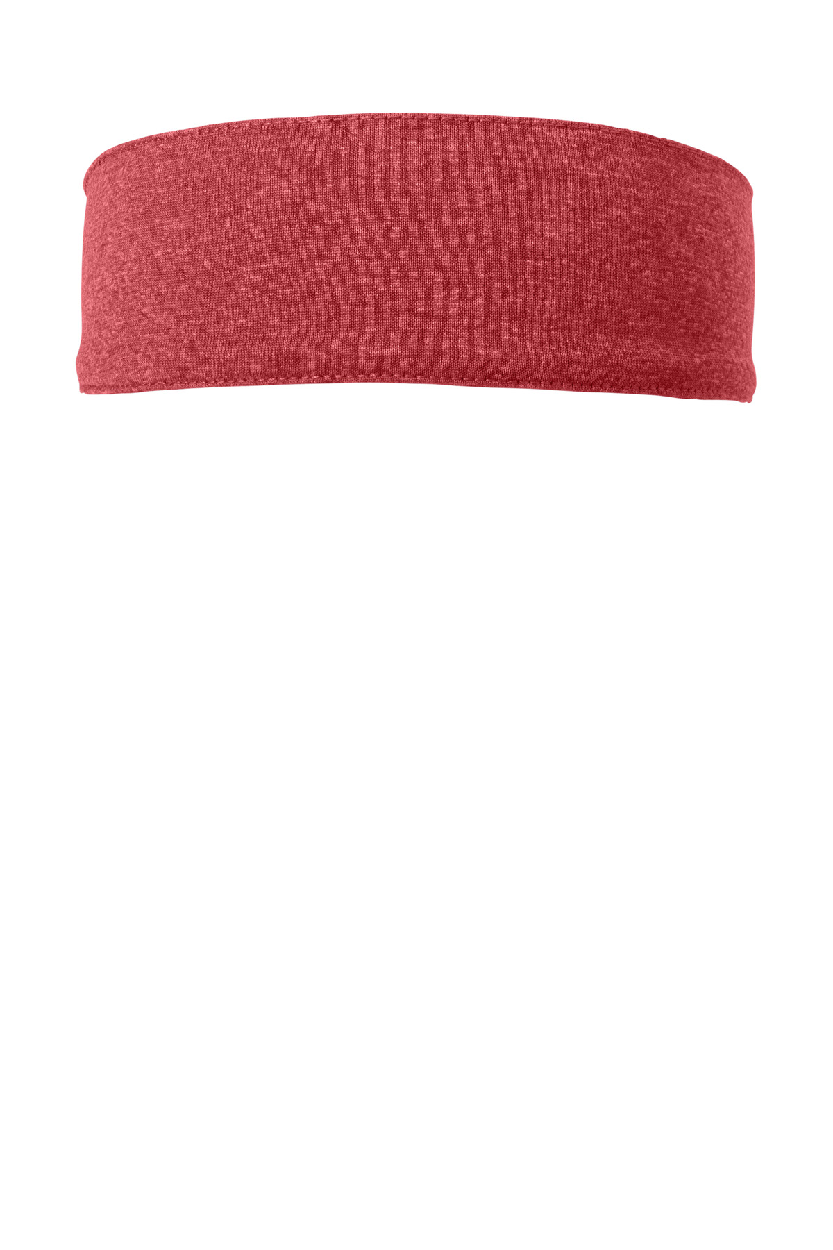 Sport-Tek Contender Headband. STA46 20