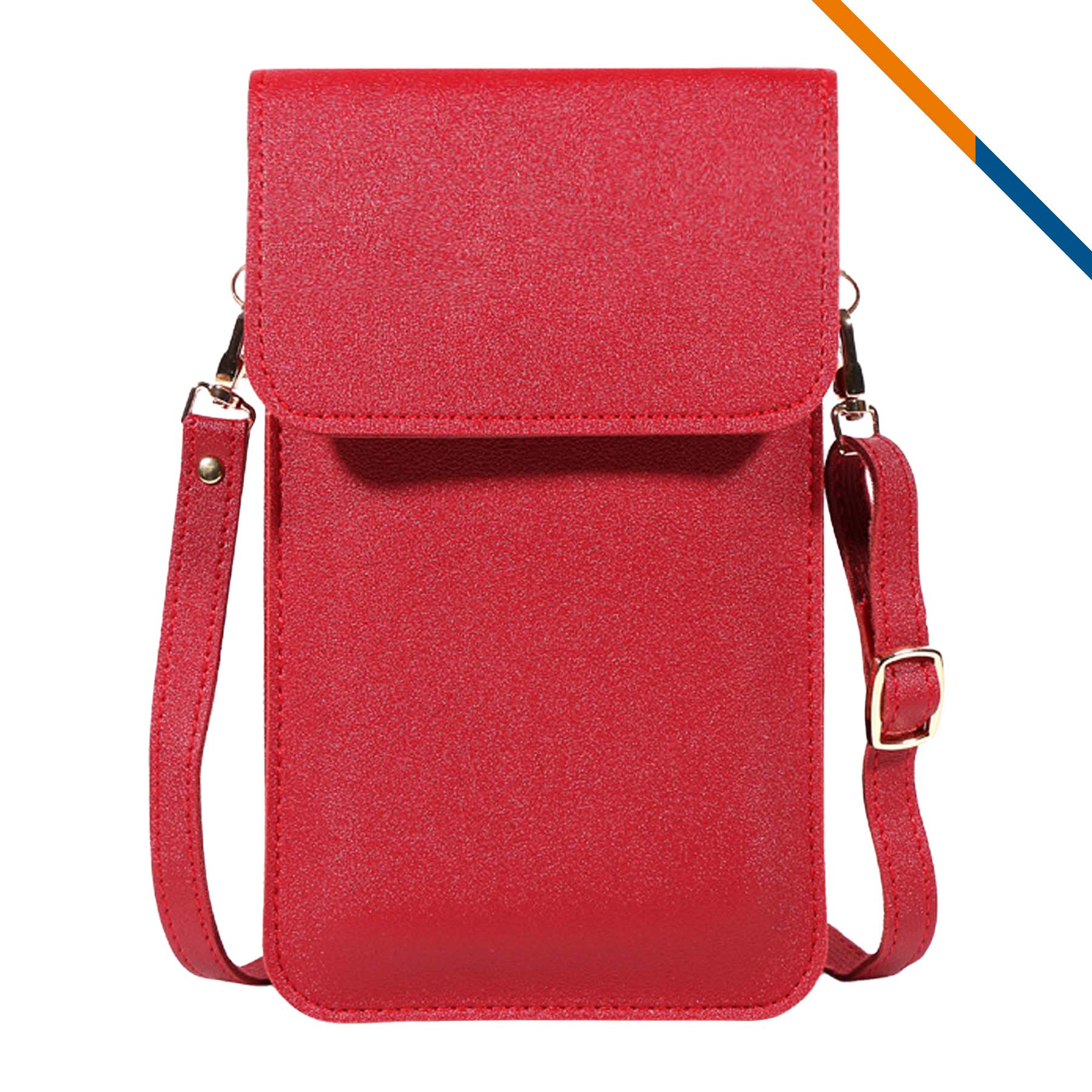 Ace Crossobdy Phone Bag 19