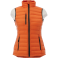 Women's Whistler Light Down Vest 130