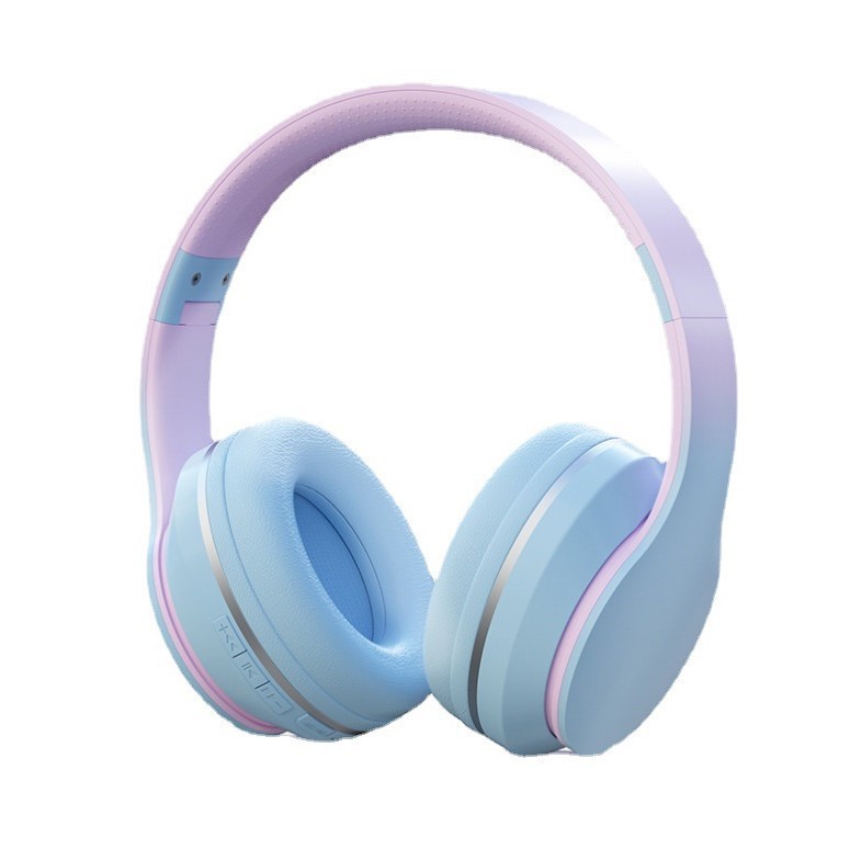 Sports Wireless Bluetooth Headphone 3