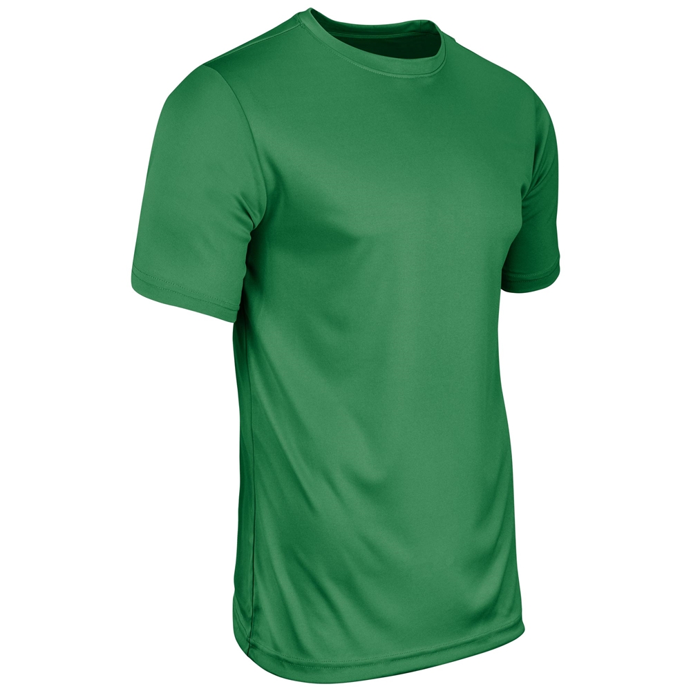 Vision T-Shirt Jersey 20