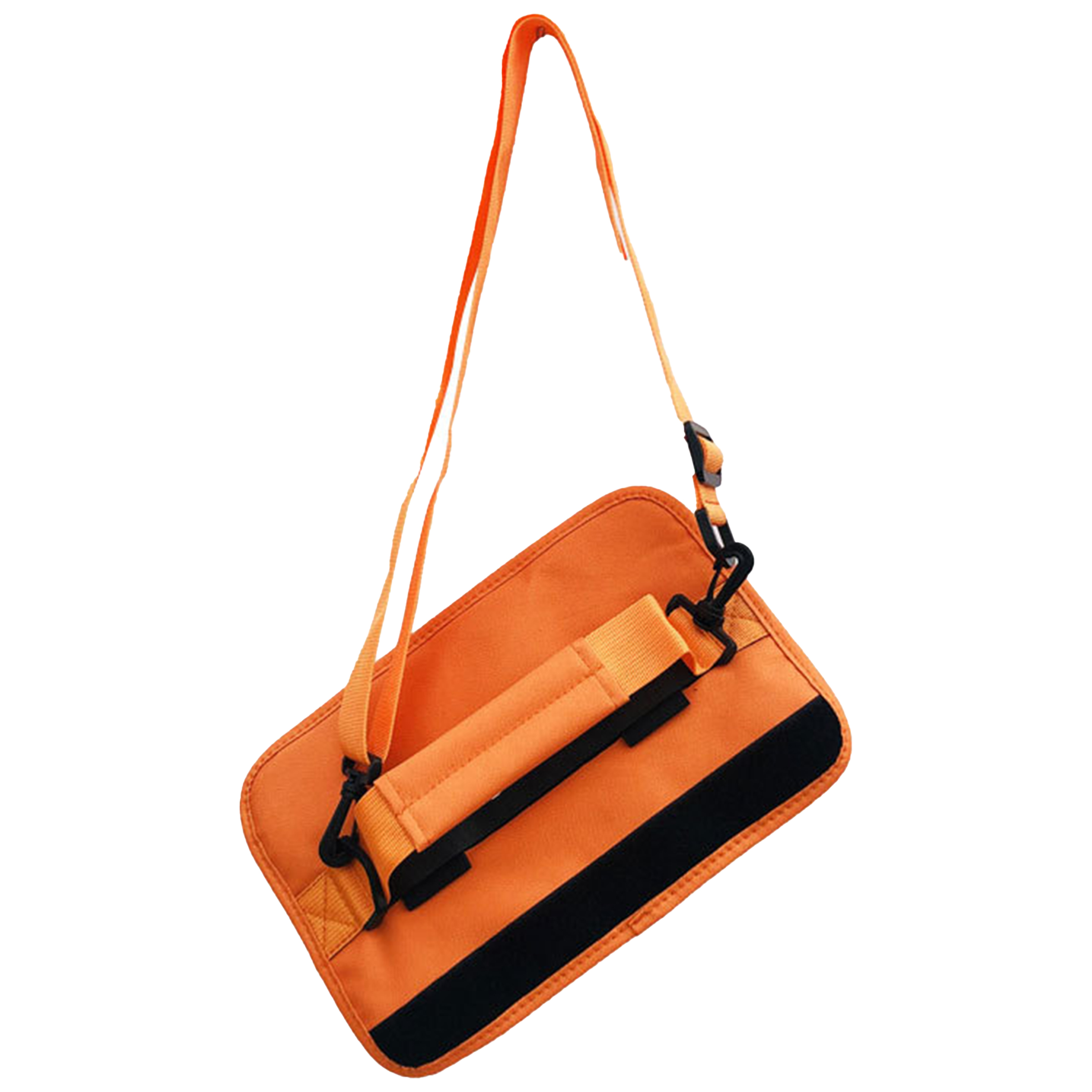 Nylon Portable Golf Club Bag 10