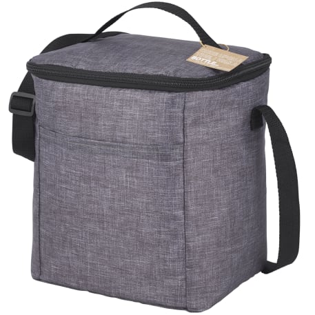 Excursion Recycled 6 Can Lunch Cooler 59