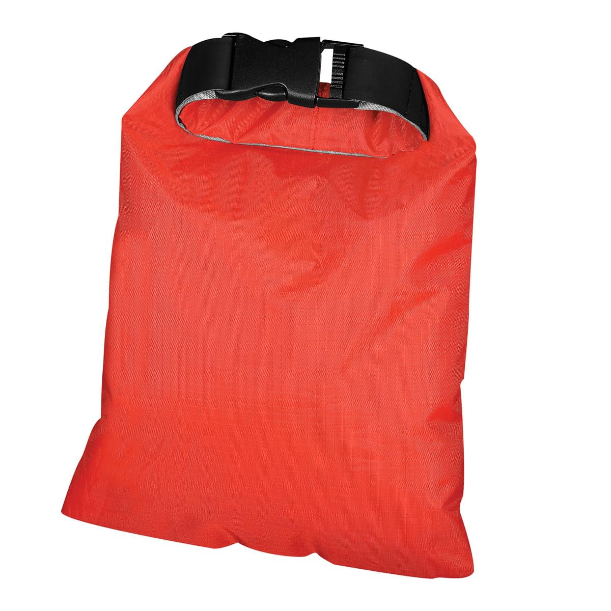 Stormtech Helium Waterproof Pouch 2