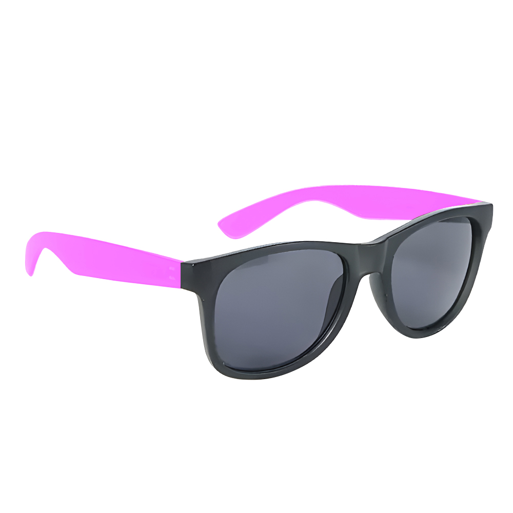 Summer Sunglasses 2