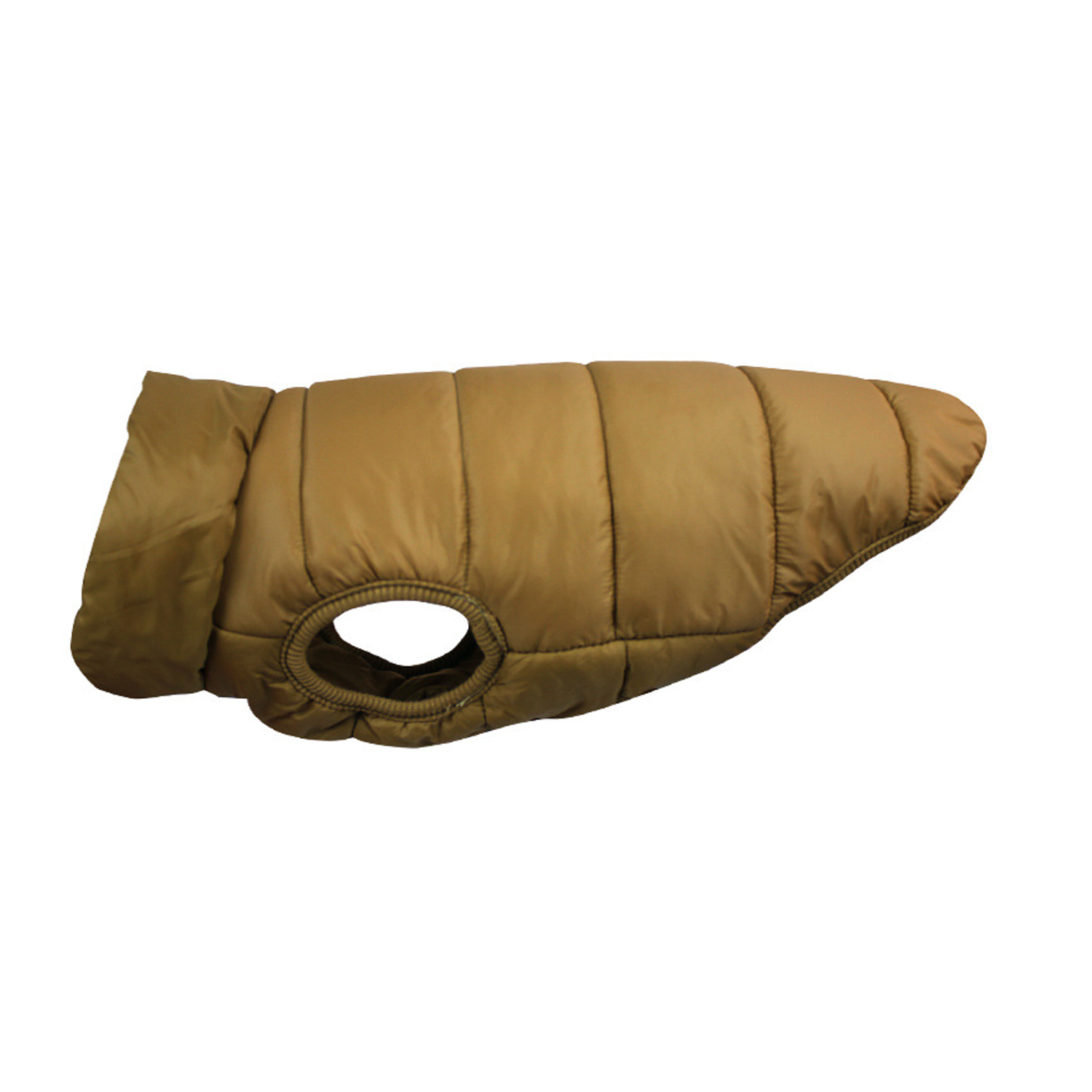Pet Vest 10