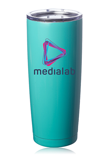 20 oz. Stainless Steel Coffee Tumblers 45