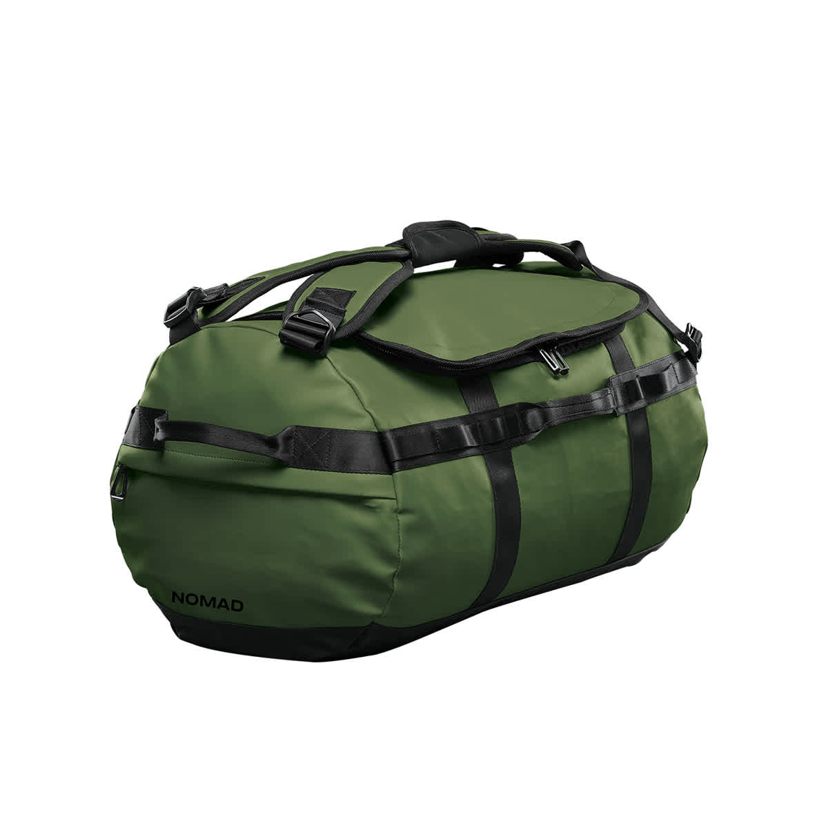Stormtech Nomad Duffel Bag 42 18