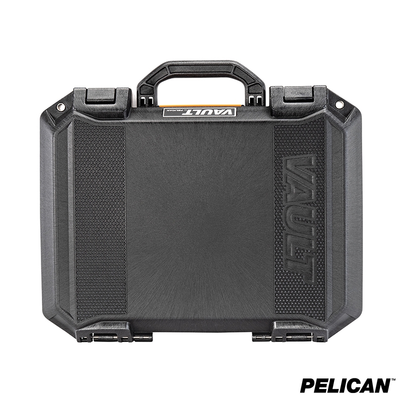 Pelican™ V300 Vault Case 5