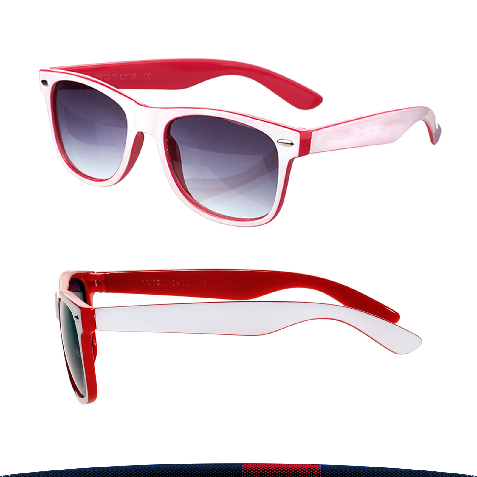 Estro Sunglasses 6