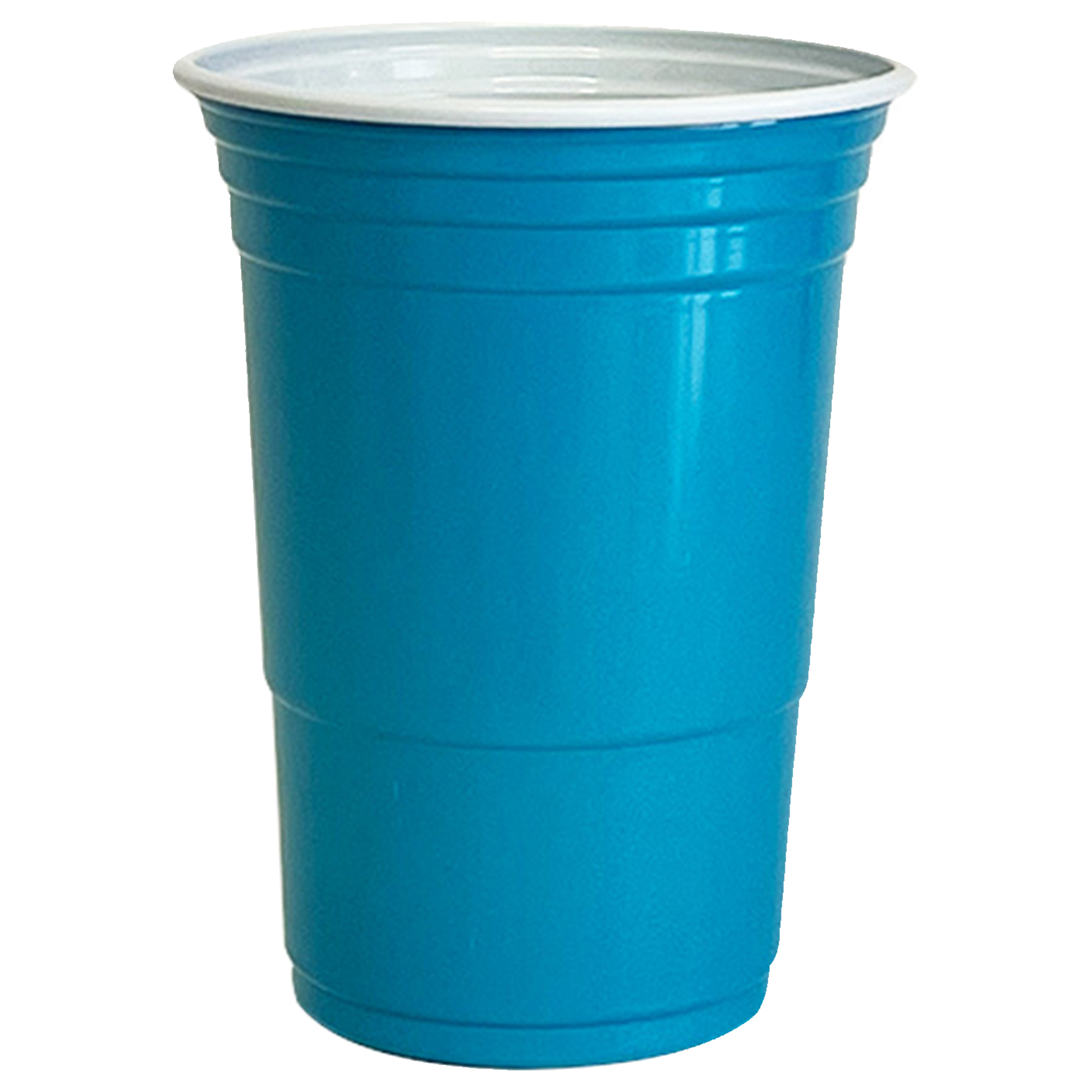 Disposable Plastic Drinking Cups 5