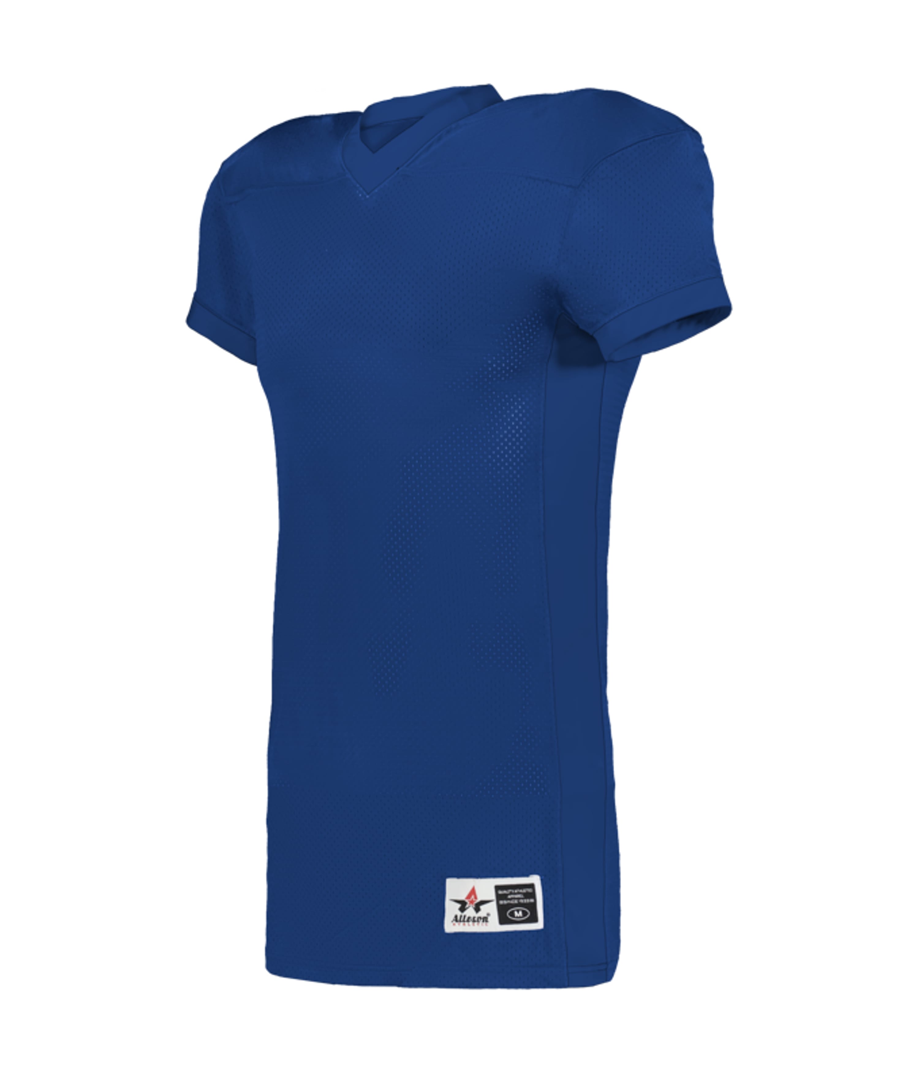 Youth Elusive Football Jersey 38