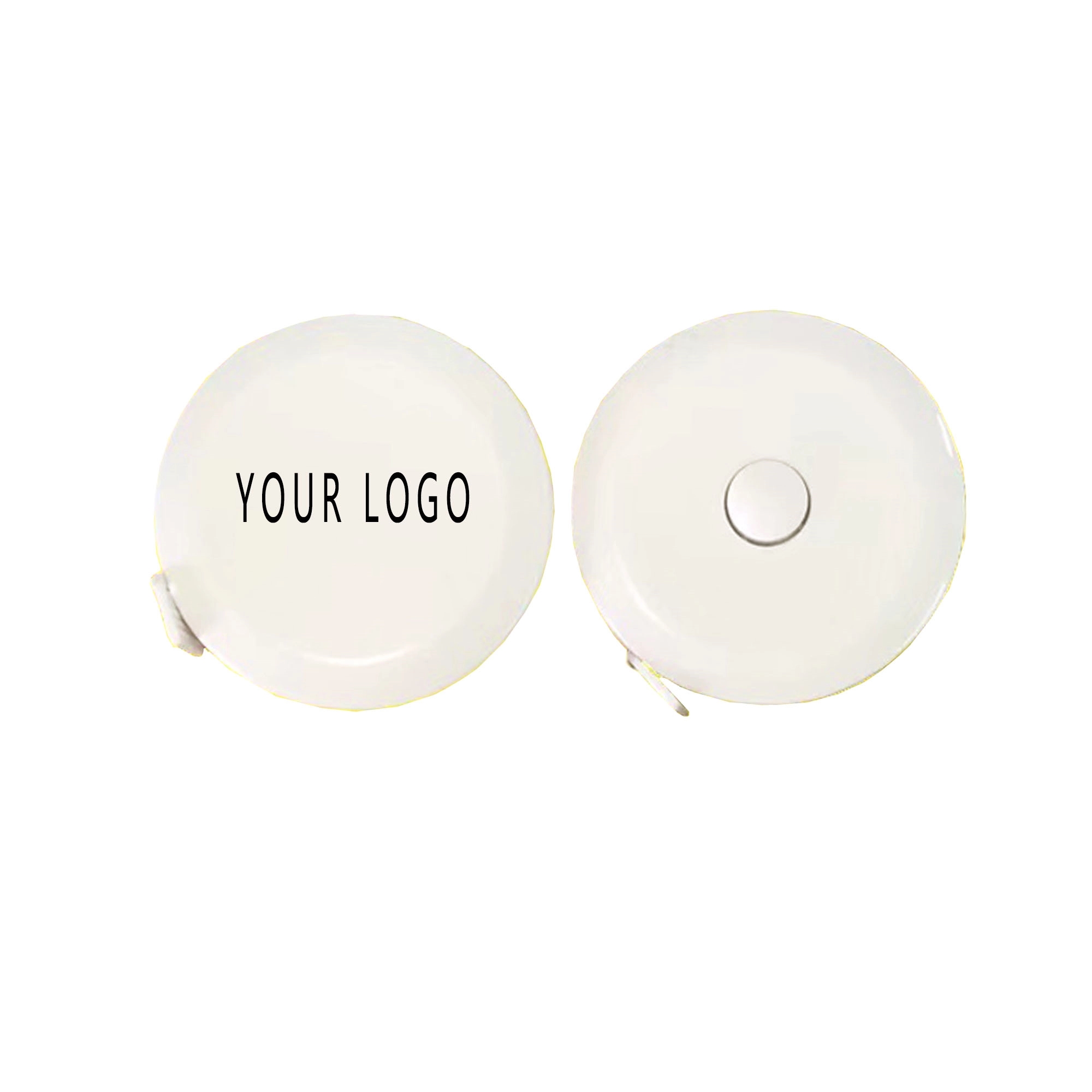 60 inch Retractable Measuring Tape  MOQ 50pcs 2