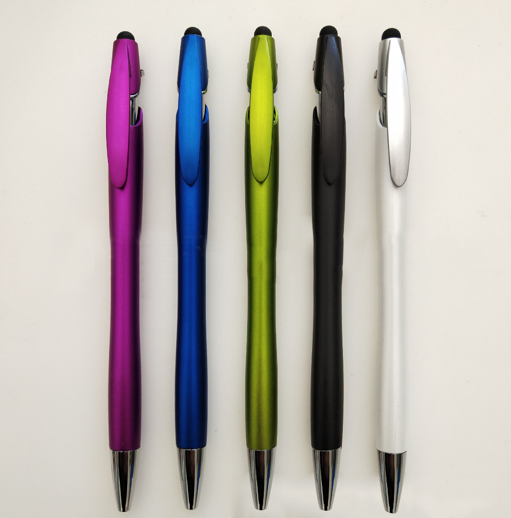 Stylus Pen 2
