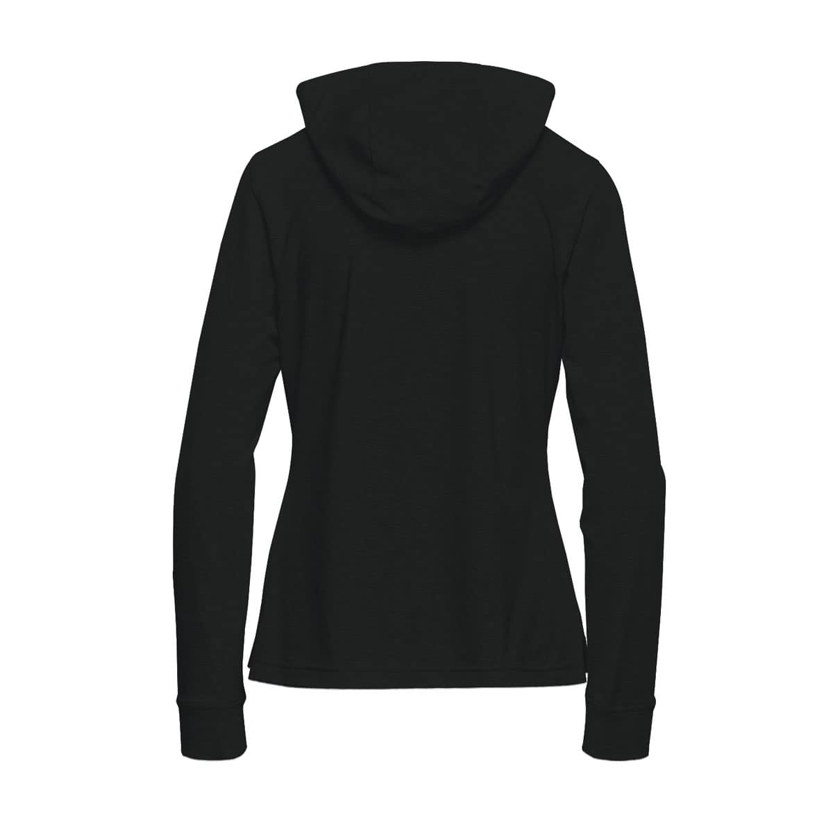Stormtech Women's Montebello Pullover Hoody 6