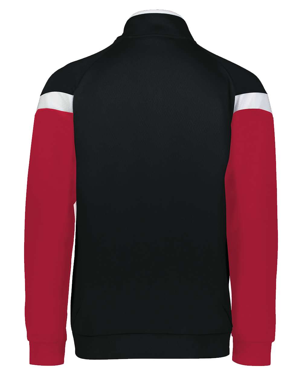 Youth Limitless Full-Zip Jacket - 229679 10