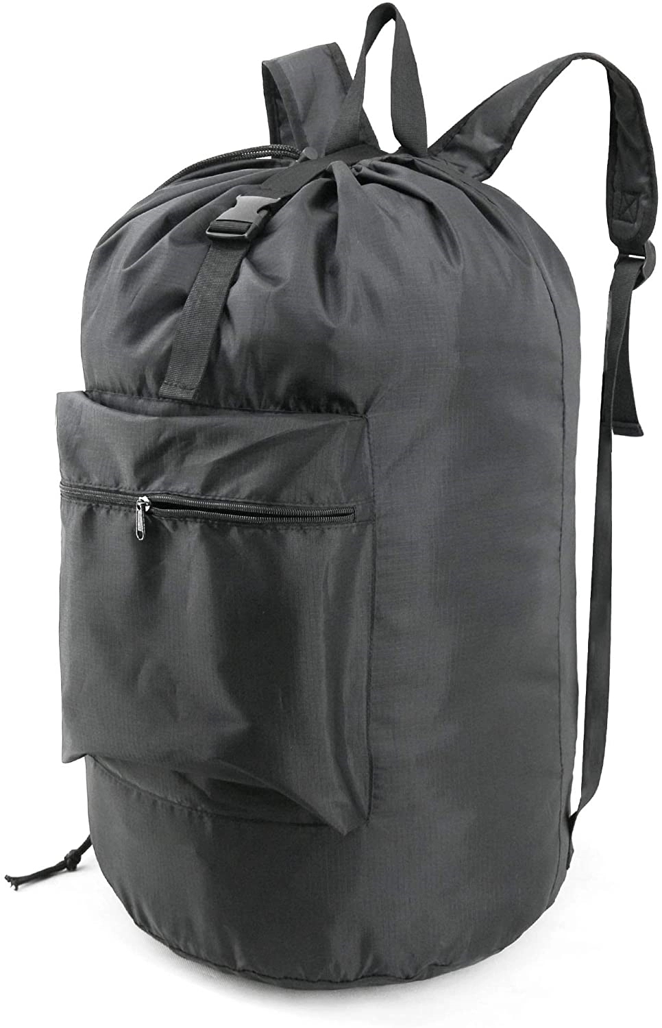 Backpack Laundry Bag 4