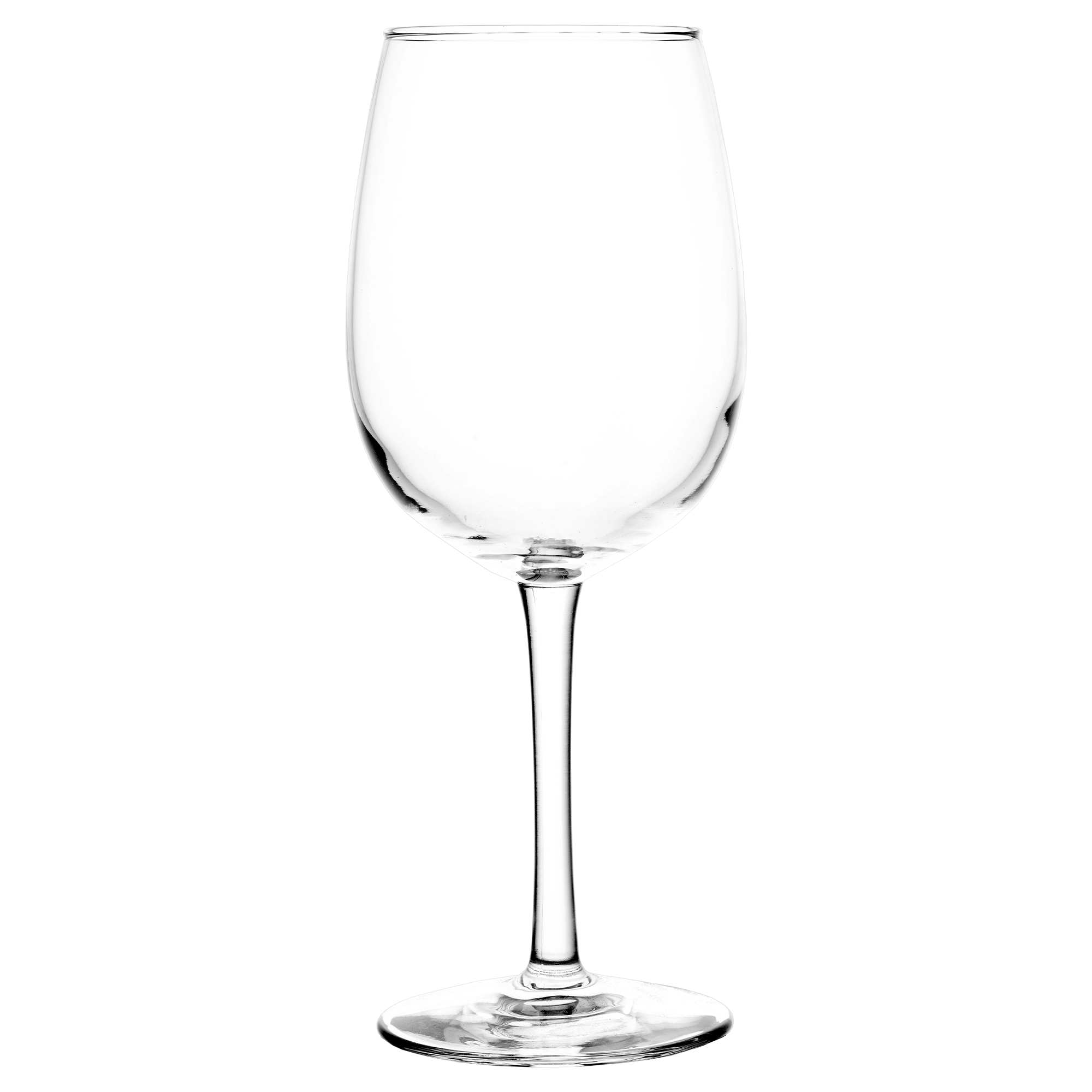 Vera Wine Glass - 16 oz. 8