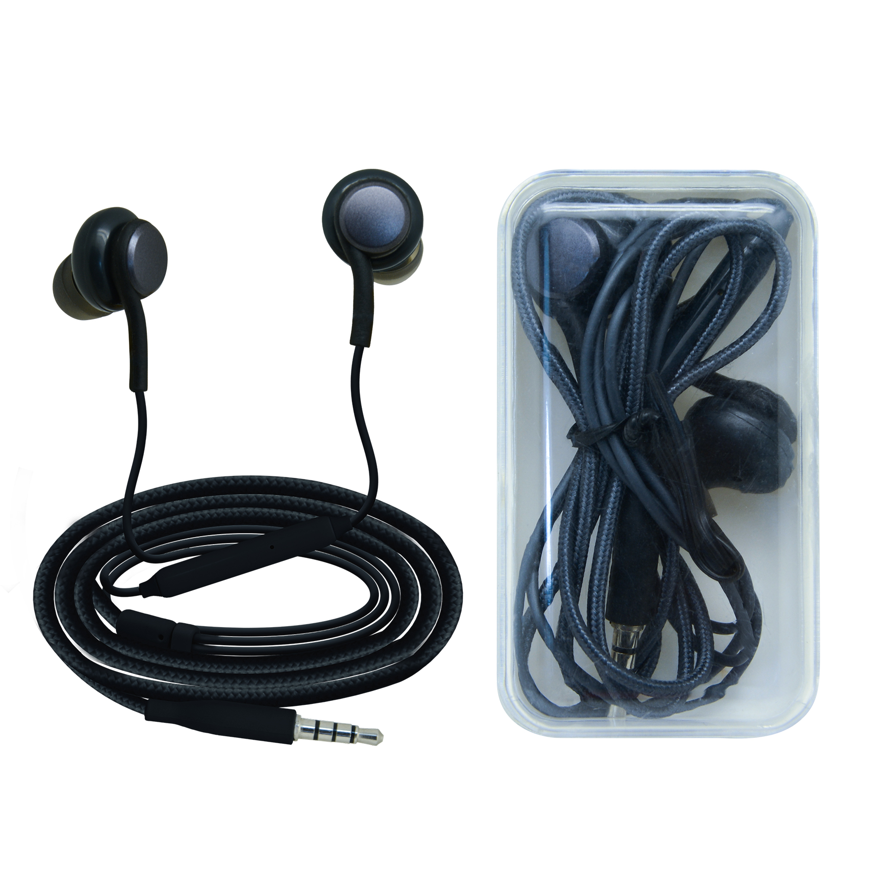 Lute Earbuds 2