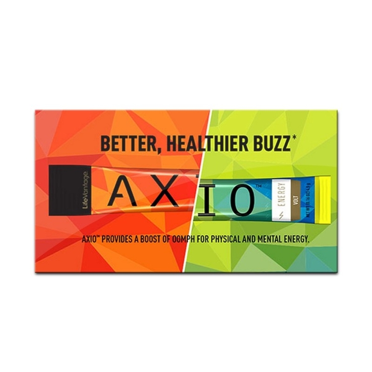 Vehicle Magnet Car/Truck/Auto/Vehicle Signs - 18" x 12" 7