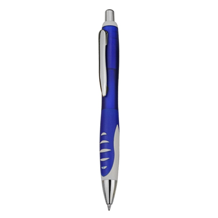Aero 3