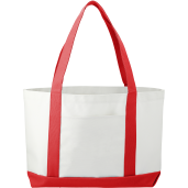 Large Canvas Tote Bag, custom tote bag with logo imprint 296