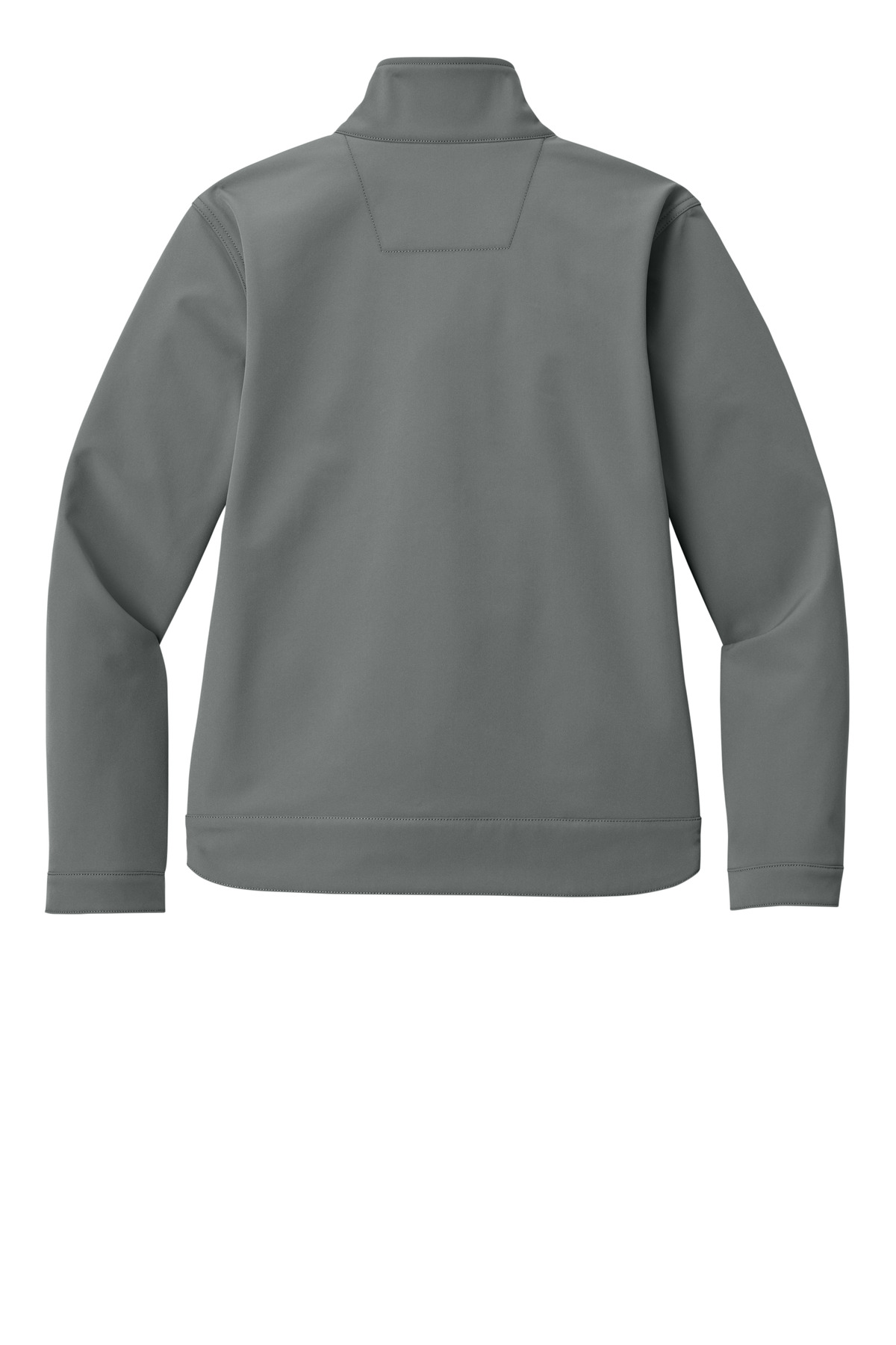 Carhartt Women's Rain Defender Soft Shell Jacket CT107115 14