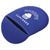 Grip-It Neoprene Pot Holder 24