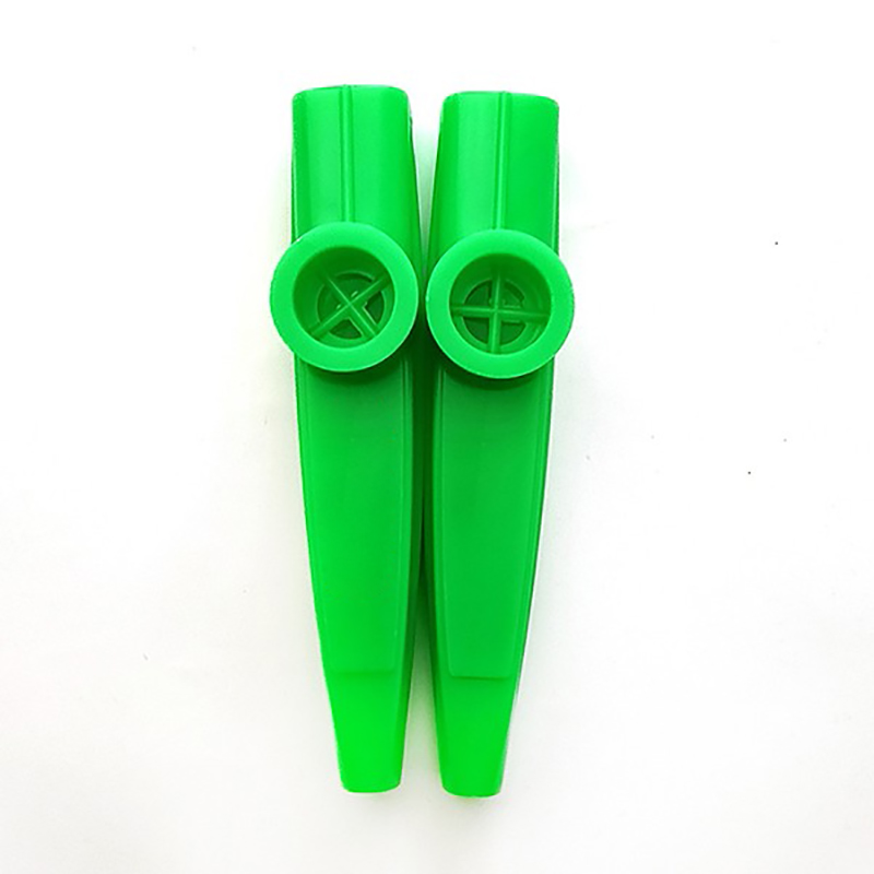 Party Kazoo